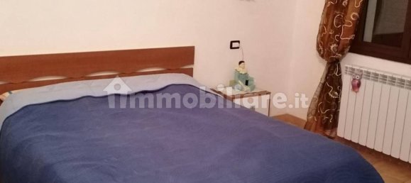Villa de 1 dormitorio en Arzachena, Italy No. 325956 9