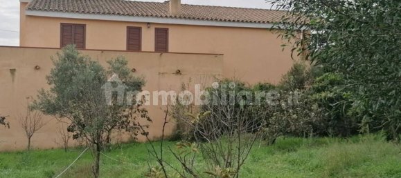 Villa de 1 dormitorio en Arzachena, Italy No. 325956 3
