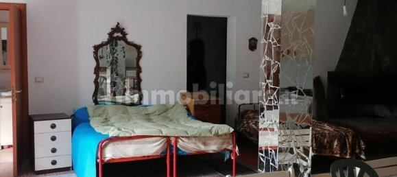 Villa de 1 dormitorio en Arzachena, Italy No. 325956 8