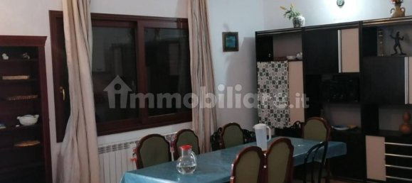 Villa de 1 dormitorio en Arzachena, Italy No. 325956 6