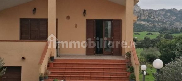 Villa de 1 dormitorio en Arzachena, Italy No. 325956 5