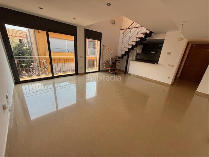 3 Schlafzimmer Doppelhaus in Sant Esteve de Palautordera, Spain, Nr. 216307