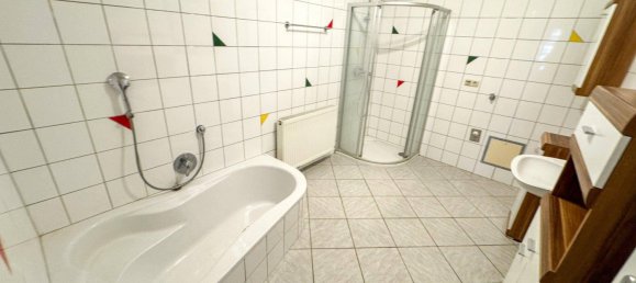 3-salle Appartement à Naarn im Machlande, Austria No. 152953 7