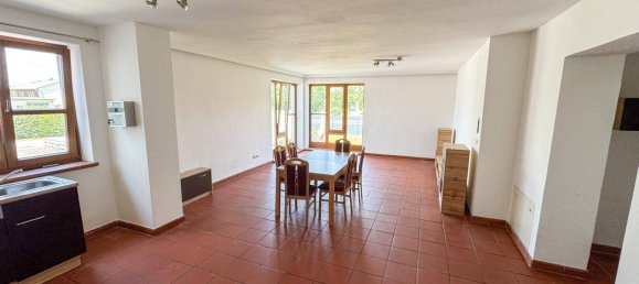 3-salle Appartement à Naarn im Machlande, Austria No. 152953 3