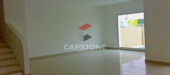 4 bedrooms Villa in Al Reef, UAE No. 30030 3