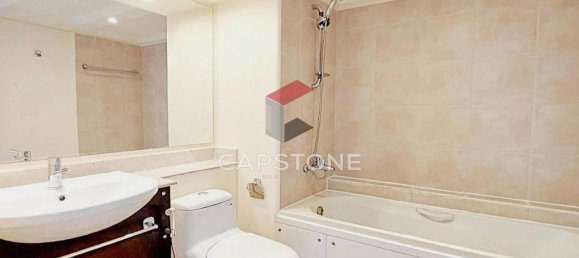 4 bedrooms Villa in Al Reef, UAE No. 30030 5