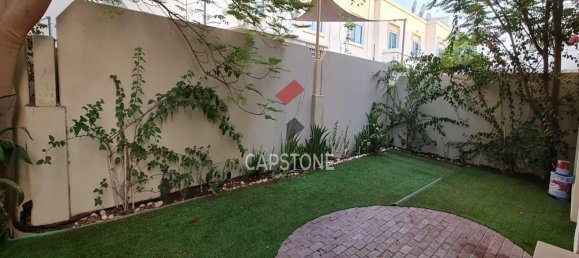 4 bedrooms Villa in Al Reef, UAE No. 30030 8