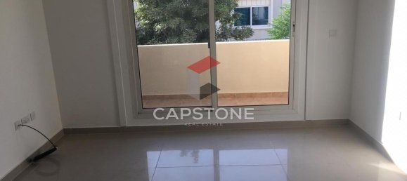 4 bedrooms Villa in Al Reef, UAE No. 30030 9