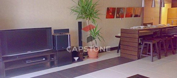 4 bedrooms Villa in Al Reef, UAE No. 30030 6