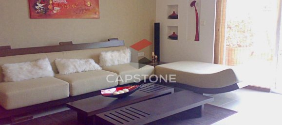 4 bedrooms Villa in Al Reef, UAE No. 30030 4