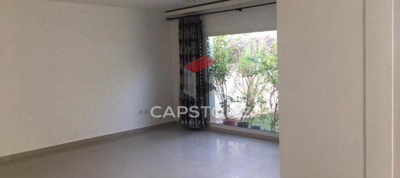 4 bedrooms Villa in Al Reef, UAE No. 30030 10