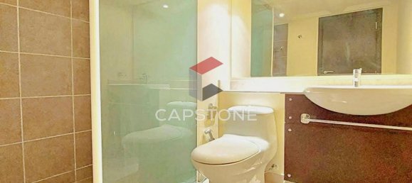 4 bedrooms Villa in Al Reef, UAE No. 30030 7