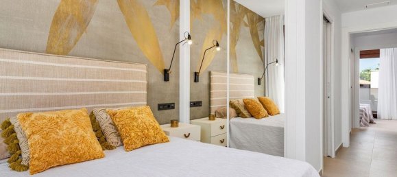 2 غرف نوم بنغالو في Torrevieja, Spain رقم 176444 15