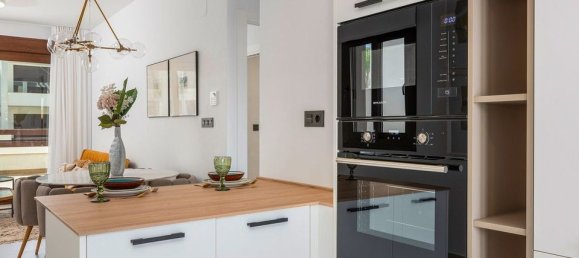 2 غرف نوم بنغالو في Torrevieja, Spain رقم 176444 10