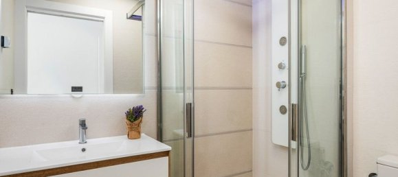 2 غرف نوم بنغالو في Torrevieja, Spain رقم 176444 14