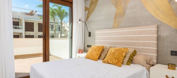 2 غرف نوم بنغالو في Torrevieja, Spain رقم 176444 12