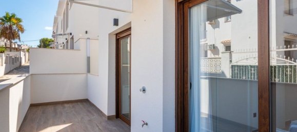 2 غرف نوم بنغالو في Torrevieja, Spain رقم 176444 30