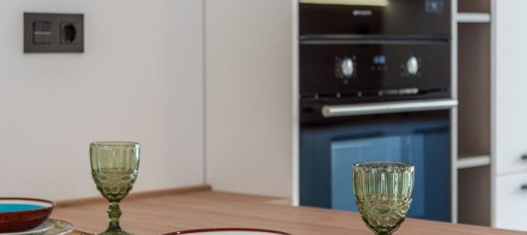 2 غرف نوم بنغالو في Torrevieja, Spain رقم 176444 35