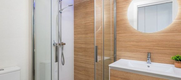 2 غرف نوم بنغالو في Torrevieja, Spain رقم 176444 16