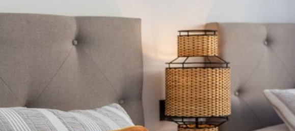 2 غرف نوم بنغالو في Torrevieja, Spain رقم 176444 33