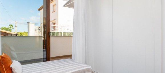 2 غرف نوم بنغالو في Torrevieja, Spain رقم 176444 17