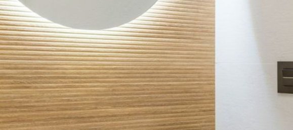 2 غرف نوم بنغالو في Torrevieja, Spain رقم 176444 18