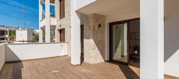 2 غرف نوم بنغالو في Torrevieja, Spain رقم 176444 29