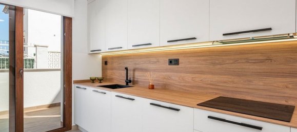 2 غرف نوم بنغالو في Torrevieja, Spain رقم 176444 7