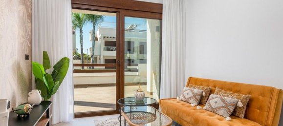 2 غرف نوم بنغالو في Torrevieja, Spain رقم 176444 4