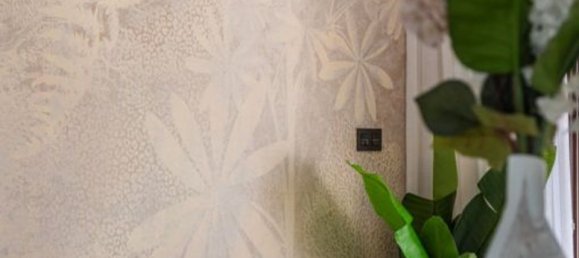 2 غرف نوم بنغالو في Torrevieja, Spain رقم 176444 32