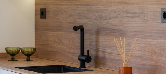 2 غرف نوم بنغالو في Torrevieja, Spain رقم 176444 34