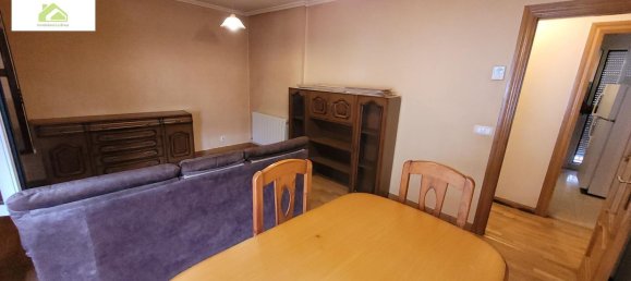 Квартира с 3 спальнями в Самора, Испания № 94224 29