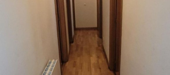 Квартира с 3 спальнями в Самора, Испания № 94224 7