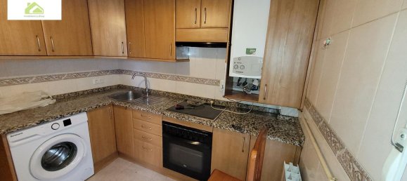 Квартира с 3 спальнями в Самора, Испания № 94224 10