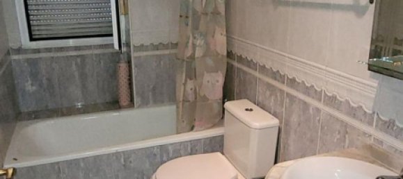 Квартира с 3 спальнями в Самора, Испания № 94224 30