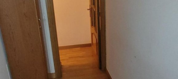 Квартира с 3 спальнями в Самора, Испания № 94224 6