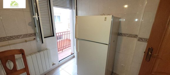 Квартира с 3 спальнями в Самора, Испания № 94224 9