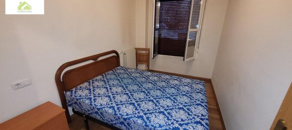 Квартира с 3 спальнями в Самора, Испания № 94224 24