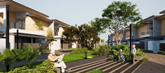 3 bedrooms Villa for sale in Phuket, Southern Thailand, Thailand № 149302 12