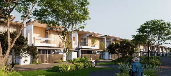 3 bedrooms Villa for sale in Phuket, Southern Thailand, Thailand № 149302 11