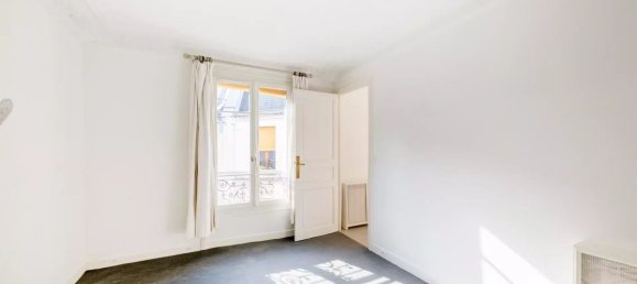 2 Schlafzimmer Wohnung in Paris, France, Nr. 175833 14