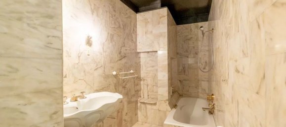 2 Schlafzimmer Wohnung in Paris, France, Nr. 175833 7