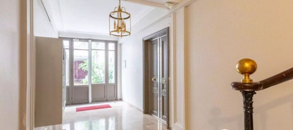 2 Schlafzimmer Wohnung in Paris, France, Nr. 175833 8