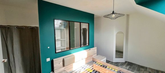 5 bedrooms House in Liginiac, France No. 101913 5