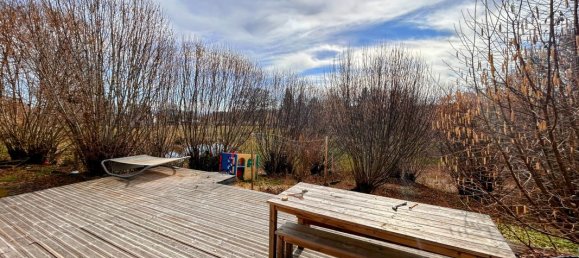 5 bedrooms House in Liginiac, France No. 101913 9