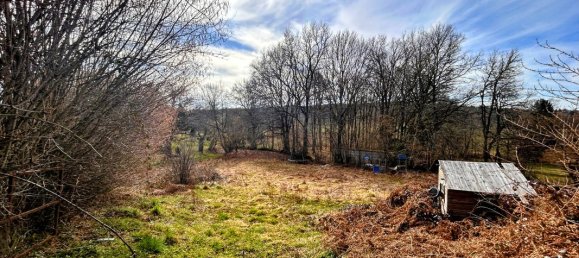 5 bedrooms House in Liginiac, France No. 101913 8