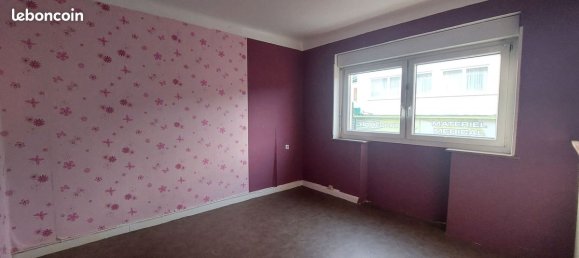 Gewerbliche Immobilie in Creutzwald, France 610m², Nr. 70341 7