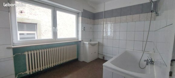 Gewerbliche Immobilie in Creutzwald, France 610m², Nr. 70341 6