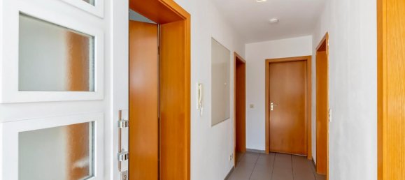 1 bedroom Apartment in Rems-Murr-Kreis, Germany No. 305445 3