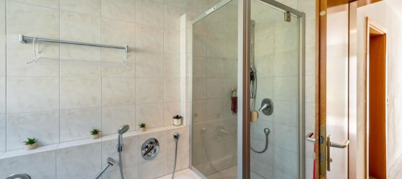 1 bedroom Apartment in Rems-Murr-Kreis, Germany No. 305445 10